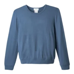 Softies Dream Jersey Crew Neck Lounge Set 13 Softies Dream Jersey Crew Neck Lounge Set -Avenue Sale Store GUEST d18bd76f ca35 4218 a1e3 27ab41f929db