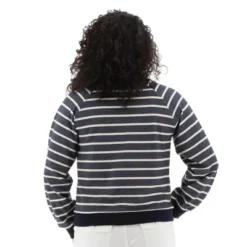 Aventura Clothing Women's Savita Sweatshirt