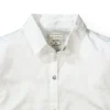 Hope & Henry Womens' Classic Fit Shirt