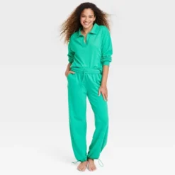 Women's Lounge Pants - Colsie™ 8 Women's Lounge Pants - Colsie™ -Avenue Sale Store GUEST d5e86d4a 2bc3 4e0a b877 0d7e9ff398e9