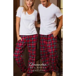 Women's Soft Cotton Flannel Pajama Pants, Joggers 11 Women's Soft Cotton Flannel Pajama Pants, Joggers -Avenue Sale Store GUEST d8b66b69 e3f4 4c14 bdf1 6923549301e8