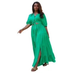 Rebdolls Women's First Choice Cropped Blouse 7 Rebdolls Women's First Choice Cropped Blouse -Avenue Sale Store GUEST d9e6d126 aa79 4955 805f 9cec06f9d888