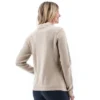 Aventura Clothing Women's Seeley Reversible Sweater