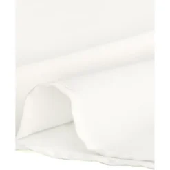 Agnes Orinda Women's Plus Size Elegant Office Peter Pan Collar Long Sleeves Button-Up Shirt 10 Agnes Orinda Women's Plus Size Elegant Office Peter Pan Collar Long Sleeves Button-Up Shirt -Avenue Sale Store GUEST dec56cfa 02d9 4984 b14c 466d2e9c07f6