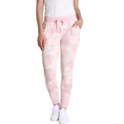 Blis Lounge Pants Women Relaxed Fit Tie Dye Leopard Print Womens Jogger Pants Comfy Patch Pocket Pajama Bottoms 12 Blis Lounge Pants Women Relaxed Fit Tie Dye Leopard Print Womens Jogger Pants Comfy Patch Pocket Pajama Bottoms -Avenue Sale Store GUEST dffe93b3 4e85 46dc a749 0d4bb3c46b4a