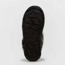 Women's Chandra Scuff Slippers - Stars Above™ 6 Women's Chandra Scuff Slippers - Stars Above™ -Avenue Sale Store GUEST e2cc50ee b469 4689 8a54 039ca510d9ea