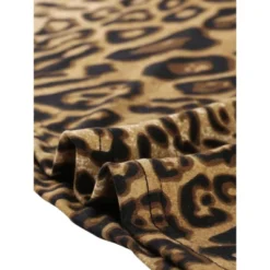 Allegra K Women's Camisole Nightgown Pajamas Chemise Summer Sleeveless Sleepdress 10 Allegra K Women's Camisole Nightgown Pajamas Chemise Summer Sleeveless Sleepdress -Avenue Sale Store GUEST e2d68584 03b6 48b3 bdc4 01495f152ad3