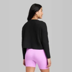 Avenue Sale Store -Avenue Sale Store GUEST e43d4134 8dc4 4b42 982c 28c8edd3550d