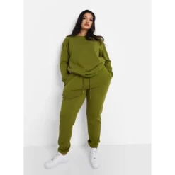 Rebdolls Women's Jamie Fleece Drawstring Joggers W. Pockets -Avenue Sale Store GUEST e4dba19d e1f4 4ed0 8195 5b4776680090