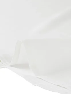 Allegra K Women's Point Collar V Neck Mesh Sleeve Button Down Work Office Shirt 9 Allegra K Women's Point Collar V Neck Mesh Sleeve Button Down Work Office Shirt -Avenue Sale Store GUEST e5ec08a7 57b8 456b 95eb fabd4a6a53af