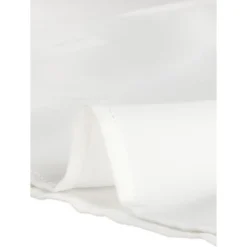 Allegra K Women's Elegant V Neck Work Office Button Up Shirt 21 Allegra K Women's Elegant V Neck Work Office Button Up Shirt -Avenue Sale Store GUEST e609a392 0acd 46fe 8ad9 8ca54522cb9d