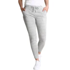 Blis Lounge Pants Women Relaxed Fit Tie Dye Leopard Print Womens Jogger Pants Comfy Patch Pocket Pajama Bottoms 10 Blis Lounge Pants Women Relaxed Fit Tie Dye Leopard Print Womens Jogger Pants Comfy Patch Pocket Pajama Bottoms -Avenue Sale Store GUEST e6a7d235 ec3c 4f2f ae36 a9c36baaf53a