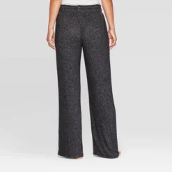Women's Perfectly Cozy Wide Leg Pants - Stars Above™