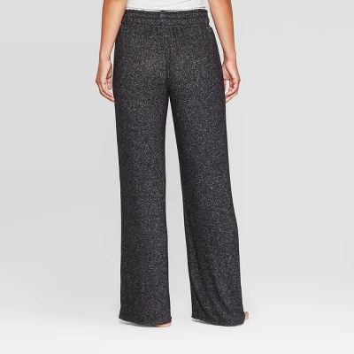 Women's Perfectly Cozy Wide Leg Pants - Stars Above™ 1 Women's Perfectly Cozy Wide Leg Pants - Stars Above™