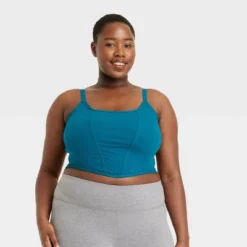 Women's Casual Corset - Colsie™ 10 Women's Casual Corset - Colsie™ -Avenue Sale Store GUEST eb63ae2d 2df9 46ec b73a f962008dfd2b