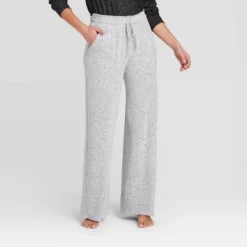 Women's Perfectly Cozy Wide Leg Pants - Stars Above™ 6 Women's Perfectly Cozy Wide Leg Pants - Stars Above™ -Avenue Sale Store GUEST ebc08b59 4b23 4088 9d60 2fc65026e1a0