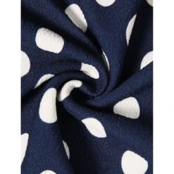 Agnes Orinda Women's Plus Size Polka Dots Fashion Workout Elegant Short Sleeves Peplum Top 18 Agnes Orinda Women's Plus Size Polka Dots Fashion Workout Elegant Short Sleeves Peplum Top -Avenue Sale Store GUEST ec1b3fe1 6495 4bd5 be2a 8952f515dc3c