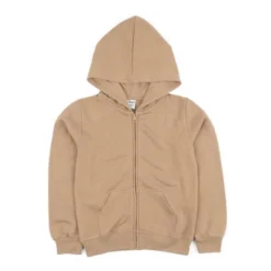 Leveret Kids Zipper Neutral Solid Color Sweat Hoodie 11 Leveret Kids Zipper Neutral Solid Color Sweat Hoodie -Avenue Sale Store GUEST ef0624f9 35e2 459a b8f0 f3985a69e0f3