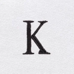 Modern Cotton Absorbent Traditional Adult Unisex Solid With Monogram Bath Robe By Blue Nile Mills 31 Modern Cotton Absorbent Traditional Adult Unisex Solid With Monogram Bath Robe By Blue Nile Mills -Avenue Sale Store GUEST f0334078 0c24 4a49 9438 1f99f13e5164