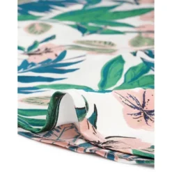 Agnes Orinda Women's Plus Size Shirts Turndown Collar Button Down Full Placket Short Sleeve Floral Summer Shirt 10 Agnes Orinda Women's Plus Size Shirts Turndown Collar Button Down Full Placket Short Sleeve Floral Summer Shirt -Avenue Sale Store GUEST f26ab7c7 2efc 421f 80ae f56d9ebc831f