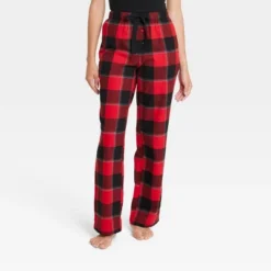 Women's Flannel Pajama Pants - Stars Above™ 11 Women's Flannel Pajama Pants - Stars Above™ -Avenue Sale Store GUEST f27a0045 0161 45d5 a855 6109c9150ed3
