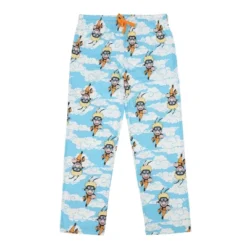 Naruto Light Blue Adult Juniors Sleep Pants - Comfy Ninja Sleepwear 5 Naruto Light Blue Adult Juniors Sleep Pants - Comfy Ninja Sleepwear -Avenue Sale Store GUEST f2fdf8f9 261c 484d abbd 34d9728f591c