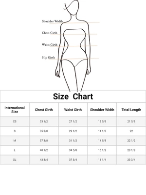 Allegra K Tie Waist Peplum Top For Women's Ruffle Hem Party V Neck Mesh Long Sleeve Blouse 4 Allegra K Tie Waist Peplum Top For Women's Ruffle Hem Party V Neck Mesh Long Sleeve Blouse - Image 4