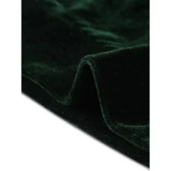 Cheibear Womens Velvet Sleepwear Long Sleeve With Pants Lounge Winter Warm Pajama Set 10 Cheibear Womens Velvet Sleepwear Long Sleeve With Pants Lounge Winter Warm Pajama Set -Avenue Sale Store GUEST f8e9636c 2b7e 4065 9382 0f807937846c