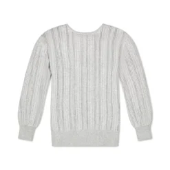 Hope & Henry Womens' Long Sleeve Reversible Cable Wrap Sweater 12 Hope & Henry Womens' Long Sleeve Reversible Cable Wrap Sweater -Avenue Sale Store GUEST fb836d3a 246b 479a a13c d9b83ae8e4f9