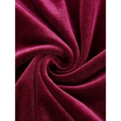 Cheibear Women Cami Nightgown Nightshirt Camisole Dress Lounging Pajama 9 Cheibear Women Cami Nightgown Nightshirt Camisole Dress Lounging Pajama -Avenue Sale Store GUEST fc15fd5c 1c9a 4142 8f5b b0a14c845699