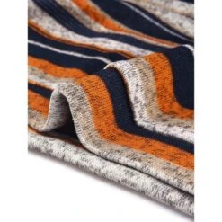 Agnes Orinda Plus Size Jacket For Women Pullover Zip Up Stripe Printed Sleeveless Knit Boho Vest Hoodie 8 Agnes Orinda Plus Size Jacket For Women Pullover Zip Up Stripe Printed Sleeveless Knit Boho Vest Hoodie -Avenue Sale Store GUEST feacce68 012a 4bc3 b6f9 64ac78bad6e2