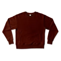 Goumikids Adult Terry Sweatsuit Top -Avenue Sale Store GUEST ffeef076 f4fe 41dd a3f4 1adce01577cb