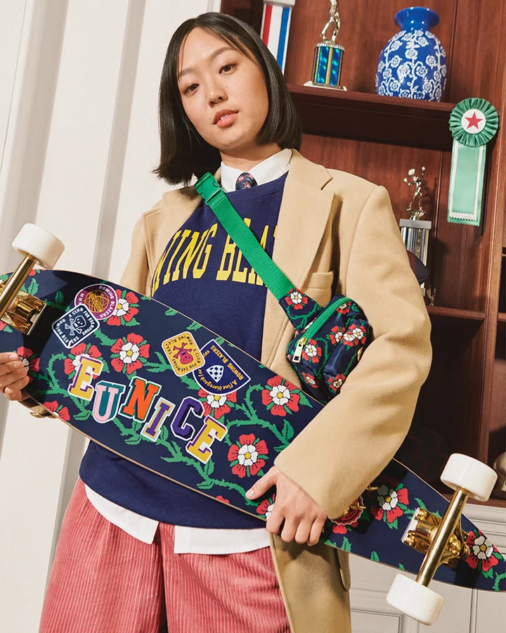 Avenue Sale Store -Avenue Sale Store 11518055