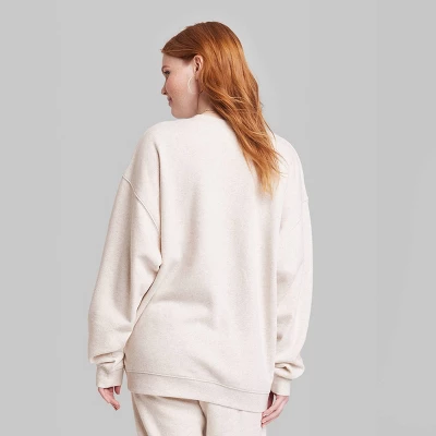 Avenue Sale Store -Avenue Sale Store GUEST f3edfca3 d8ac 4875 acbd 8657148722d3