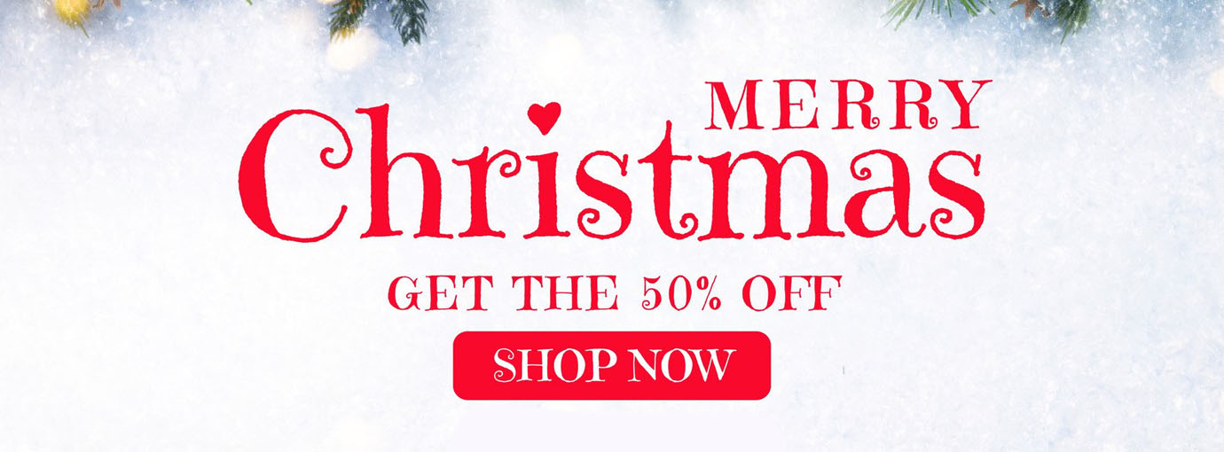 Avenue Sale Store -Avenue Sale Store 159